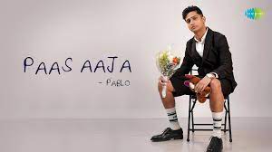 Paas Aaja Song Lyrics