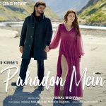 Pahadon Mein Song