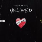 Peena Chhod Doon Song