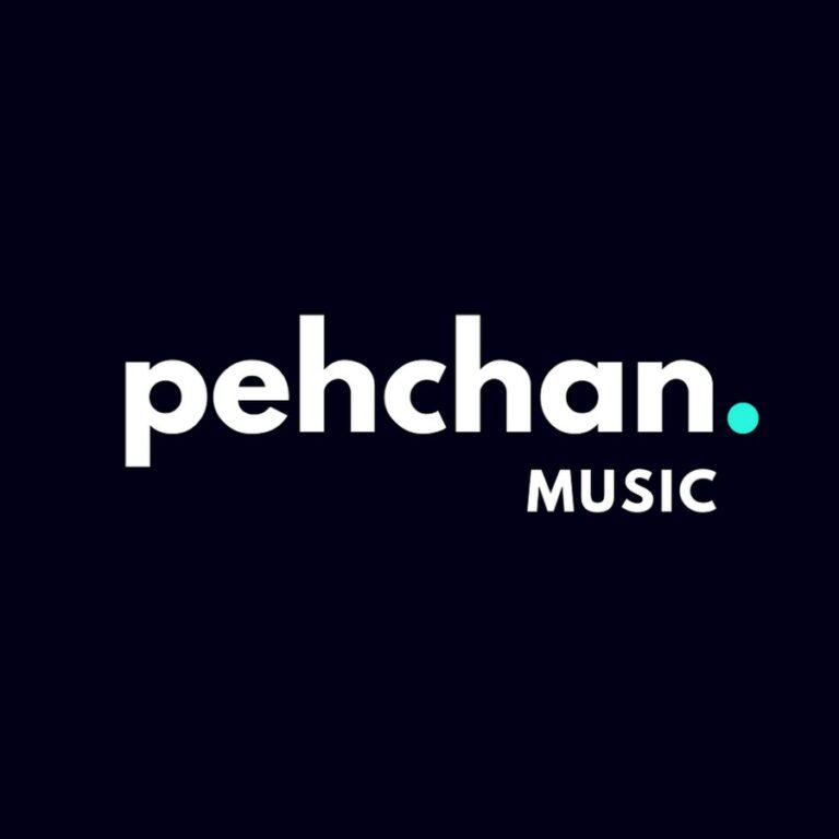 Pehchan Music