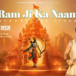 Ram Ji Ka Naam Song