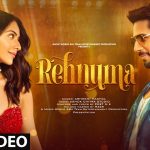 Rehnuma Song
