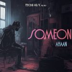 Somone Else Song