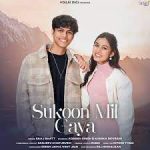 Sukoon Mil Gaya Song