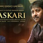 Taskari Song