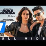 Tera Hoke Nachda Phira Song