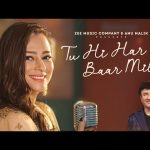 Tu Hi Har Baar Mile Song