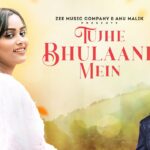 Tujhe Bhulaane Mein Song