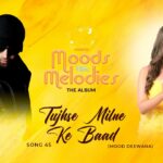 Tujhse Milne Ke Baad Song