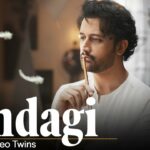 Zindagi Song