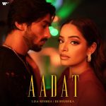 Aadat Song