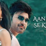 Aankhon Se Khuda Song
