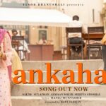 Ankaha Song