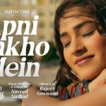 Apni Ankho Mein Song