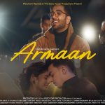 Armaan Song