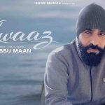 Awaaz Song