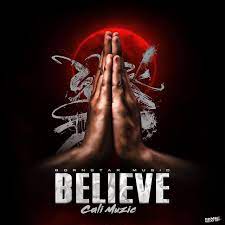 Cali Muzic