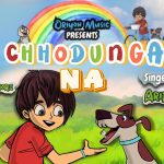 Chhodunga Na Song