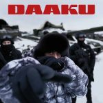 Daaku Song