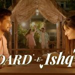 Dard-E-Ishq Song