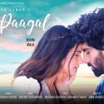 Dil Paagal Song