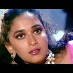 Dum Duma Dum Song