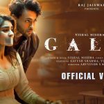 Galti Song