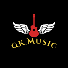 Gk Music