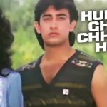 Hum Ne Ghar Chhoda Hai