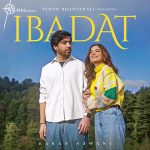 Ibadat Song