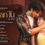 Imaan Tu Song