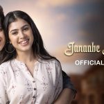 Janaabe Jaaniya Song