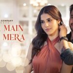 Jitna Main Hoon Mera Song
