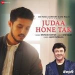 Judaa Hone Tak Song
