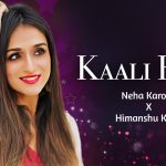 Kaali Raat Song