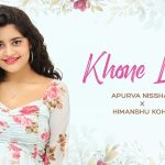 Khone Lagi Song