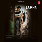 Lamha Song
