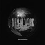 Men At Work Song