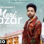 Meri Nazar Song