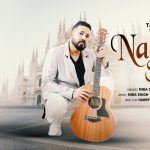 Nazar Ke Samne Song