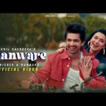 Saanware Song