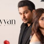 Saiyyan Song