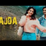 Sajda Song