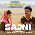 Sajni Song