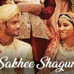 Sakhee Shagun Song
