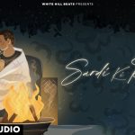 Sardi Ki Raatien Song