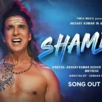 Shambhu Song
