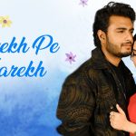 Taarekh Pe Taarekh Song