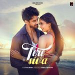 Tere Siva Song