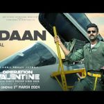 Udaan Song